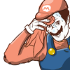 5f0.png