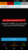 Screenshot_2016-04-26-02-36-25.png
