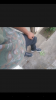2016-04-26-07-38-26.png
