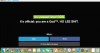 Screen Shot 2016-04-26 at 1.38.39 PM.png