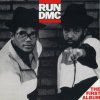 run-dmc-50ee507716eed.jpg