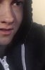 ChFKYy_WMAAKKss.jpg