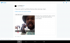 Screenshot_2016-04-29-01-59-03.png