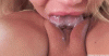 image.gif