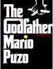 godfather-by-mario-puzo-1-638.jpg