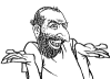 b6d185c220f7ee1853c810f9da84a63f-imagepng.png