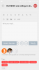 Screenshot_2016-05-01-09-05-31.png