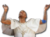 qGLPWkC.png