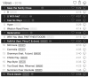 Screen Shot 2016-05-02 at 8.33.55 AM.png