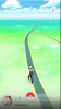 Capture.PNG
