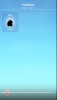 Capture5.PNG