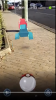 Capture9.PNG