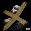 chris-brown-x-deluxe-edition-cover.jpg