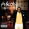 Akon_-_Konvicted.jpg