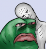 1462281304878.png