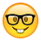 upload_2016-5-5_12-10-8.png