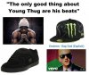 FB_IMG_1461826754455.jpg