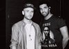 Noah_-40-_Shebib_and_Drake.jpg