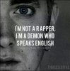 FB_IMG_1462211845079.jpg