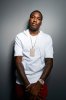 meek-mill.jpg