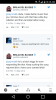 Screenshot_2016-05-11-10-25-43.png