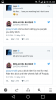 Screenshot_2016-05-11-10-25-52.png
