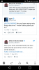 Screenshot_2016-05-11-10-26-28.png