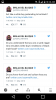 Screenshot_2016-05-11-10-26-37.png