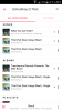 Screenshot_2016-05-13-02-11-58.png