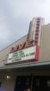 20160513_174516.jpg