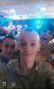 IMG_20160514_234135.jpg