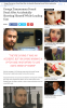 Screenshot_2016-05-15-22-02-38.png