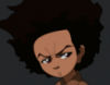 upload_2016-5-16_19-50-41.png