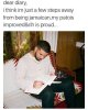 FB_IMG_1463570729104.jpg