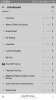 Screenshot_20160519-141405.png
