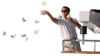 AoTa78I.png