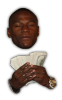 lmpqptc.png