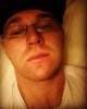 IMG_20160323_212046.jpg