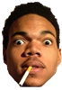 chance.png