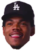 chano.png