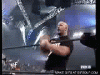 200w_d.gif