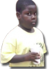 MYkqlpK.png