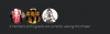 Capture.PNG