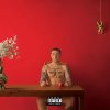 mac-miller-watching-movies-with-the-sound-off-large-1371488546.jpg