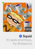 Capture.PNG