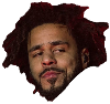 cole.png