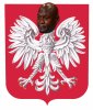 1568_lightbox_identyfikacja_rzadu_01.jpg