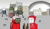 sadpoland.jpg