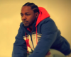 Kenny.PNG
