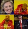 FB_IMG_1464229938680.jpg